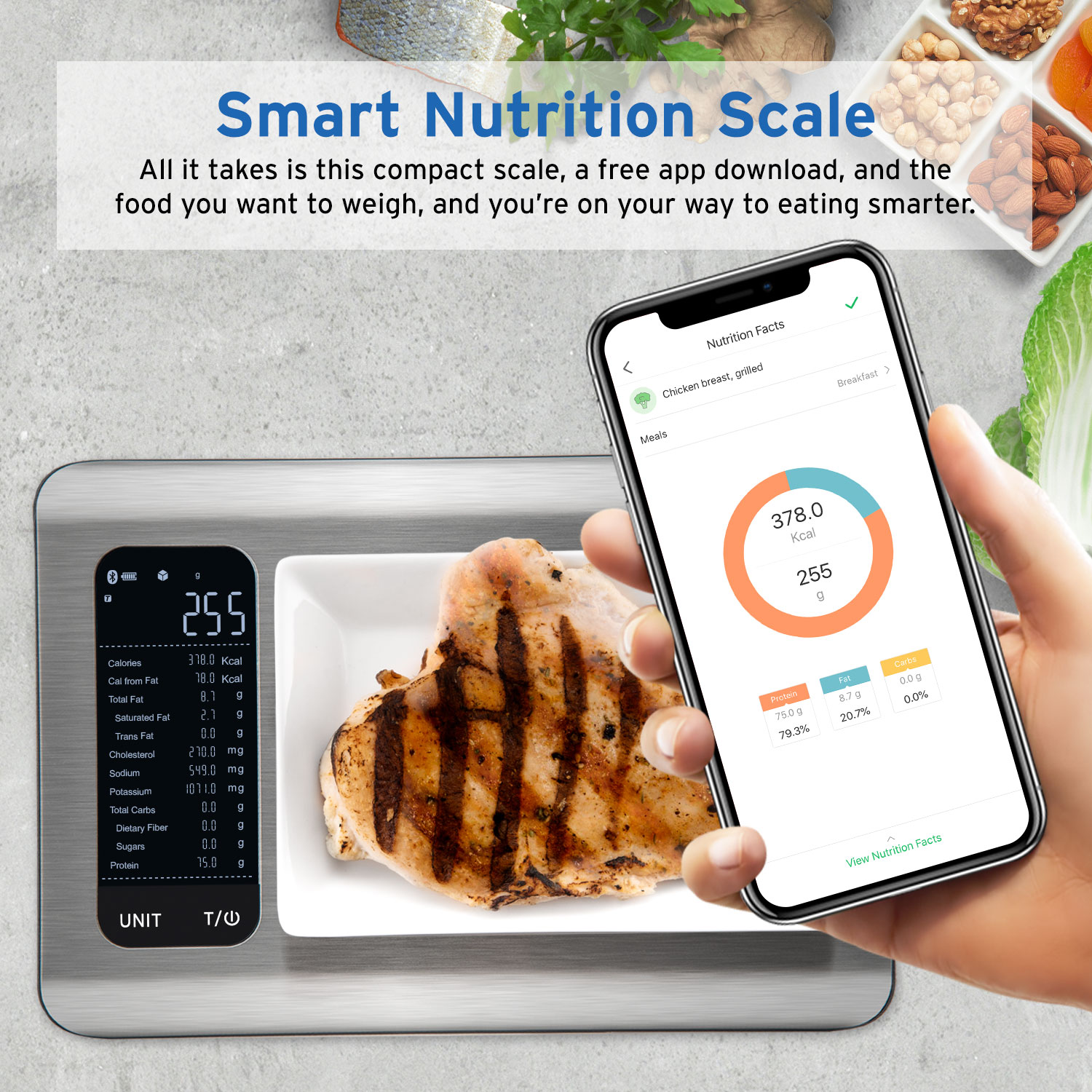1_LP_Smart-nutiriton-scale.jpg