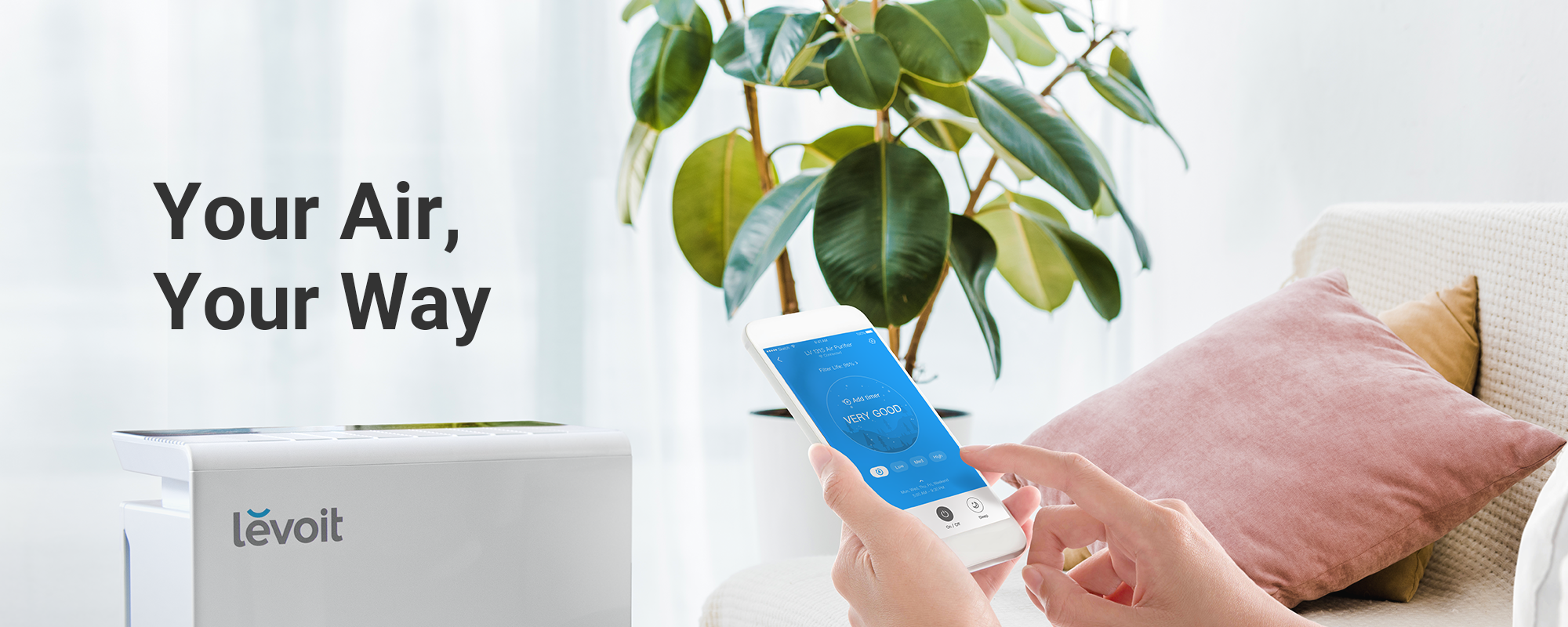 1.00_AP_HTHOHASA01EL_LV-PUR131S_ Smart True HEPA Air Purifier_01c-2.png