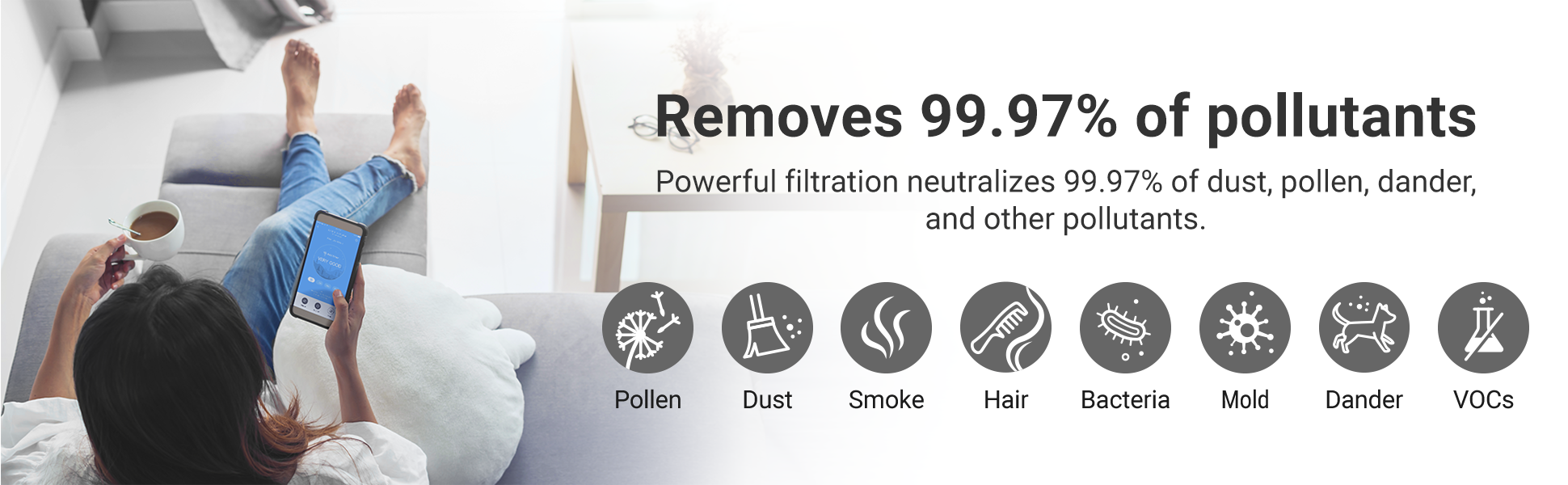 1.00_AP_HTHOHASA01EL_LV-PUR131S_ Smart True HEPA Air Purifier_03.png