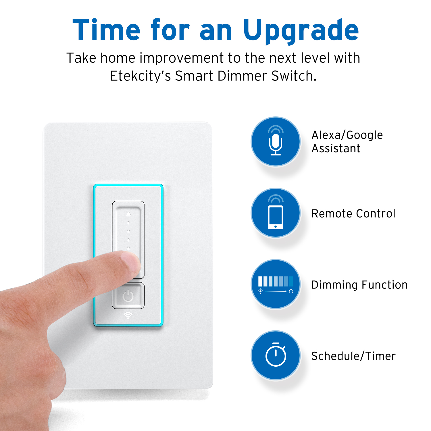 1.00_LP_HTHOHIHT30D_ESWD16_Smart-WiFi-Dimmer-Switch_07.jpg