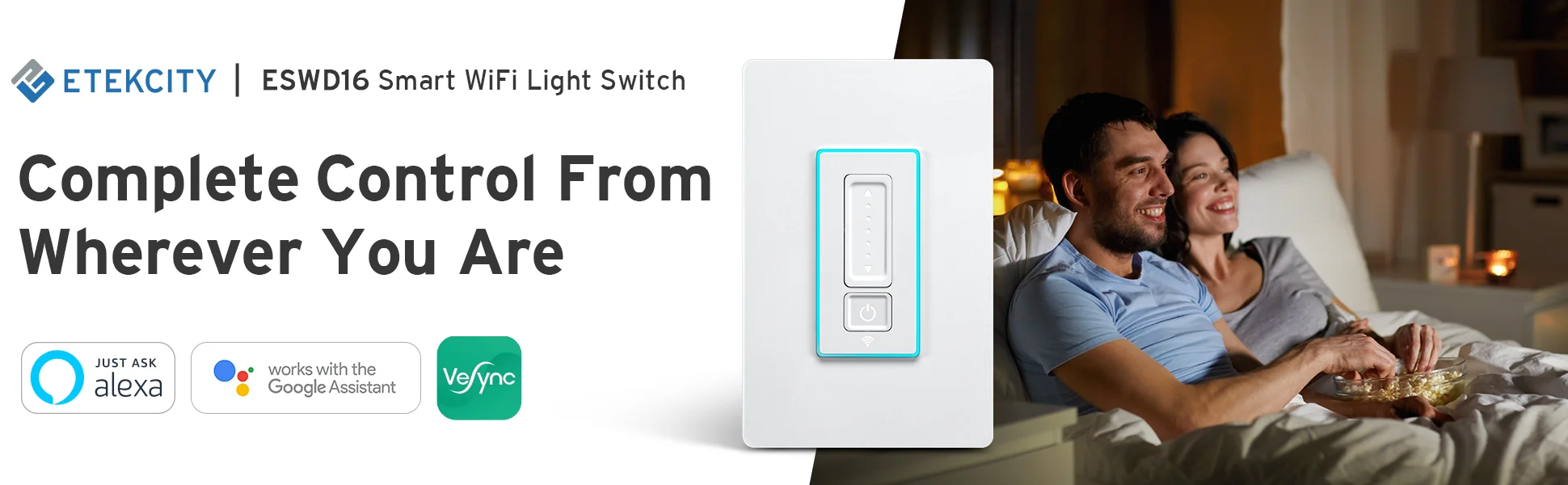 1.00_AP_HTHOHIHT30D_ESWD16_Smart-WiFi-Dimmer-Switch_01.jpg