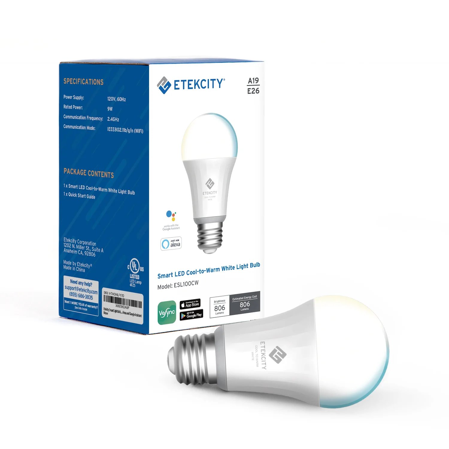 1.01_LP_HTHOHILF17D_ESL100CW-Smart-LED-Cool-to-Warm-White-Light-Bulb_00b.jpg