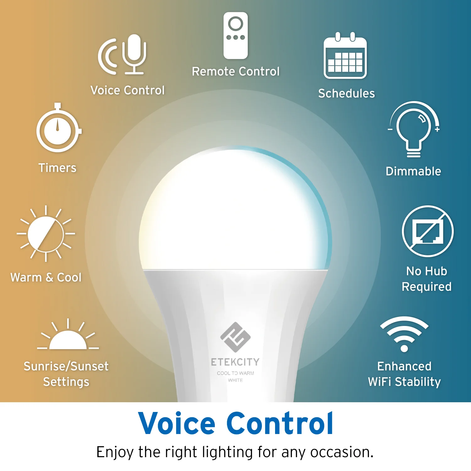 1.01_LP_HTHOHILF17D_ESL100CW-Smart-LED-Cool-to-Warm-White-Light-Bulb_01.jpg