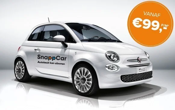 0ab90d6a-fiat500popstar_0g60a70g50a6000000.jpeg