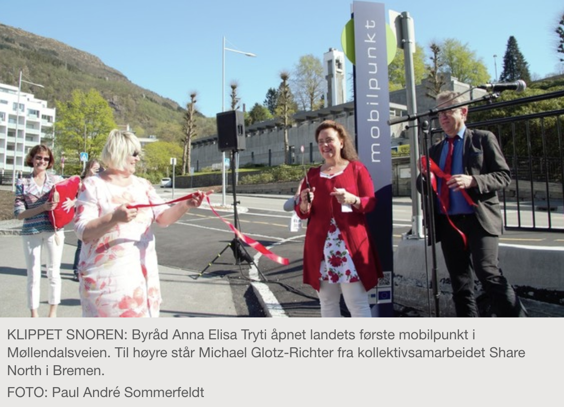Schermafbeelding 2018-05-17 om 11.50.55.png