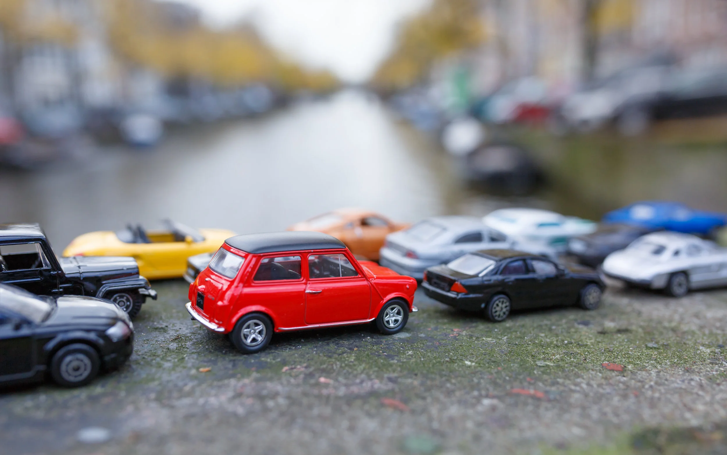 File_waarom autodelen.jpg