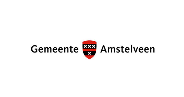 Amstelveen logo-site.jpg