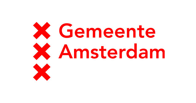 Amsterdam logo-site.jpg