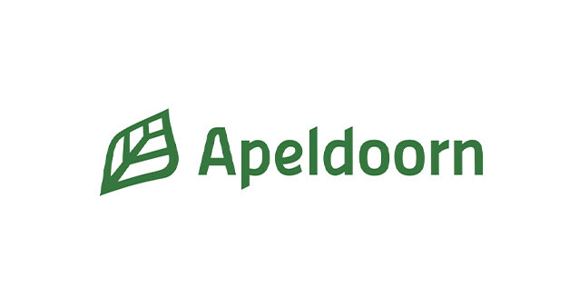 Apeldoorn-logo-site.jpg