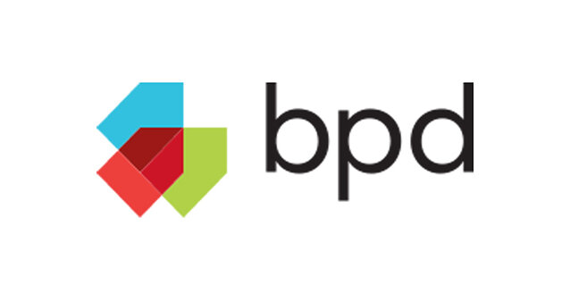 BPD logo-site.jpg