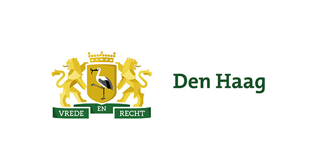 Den Haag logo-site.jpg