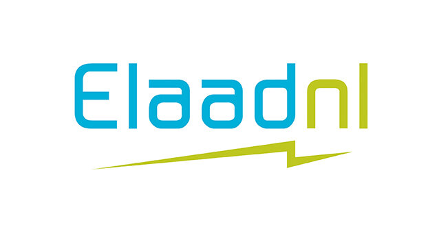 ElaadNL logo-site.jpg