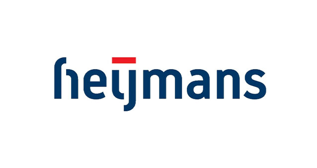 Heijmans logo-site.jpg