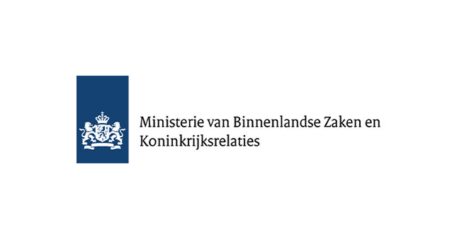 Ministerie_van_Binnenlandse_Zaken_en_Koninkrijksrelaties_Logo-site.jpg