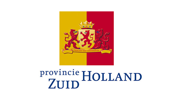 logo Zuid Holland-site.jpg