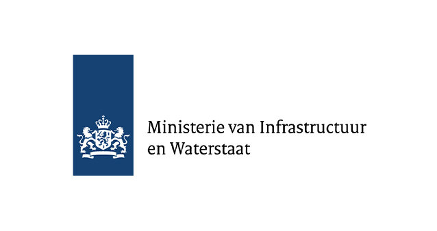 Ministerie_van_Infrastructuur_en_Waterstaat_Logo-site.jpg