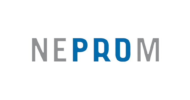 neprom logo-site.jpg