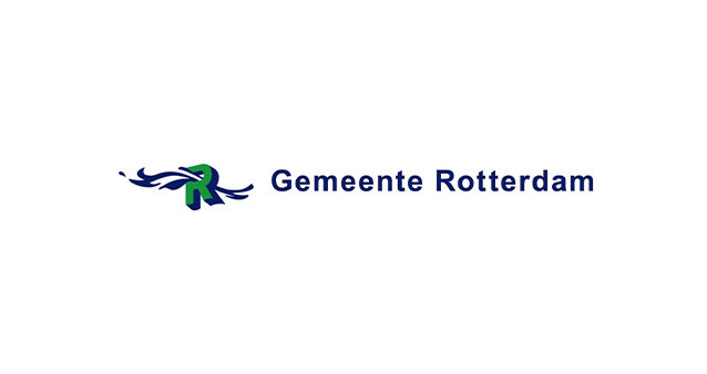 Rotterdam logo-site.jpg