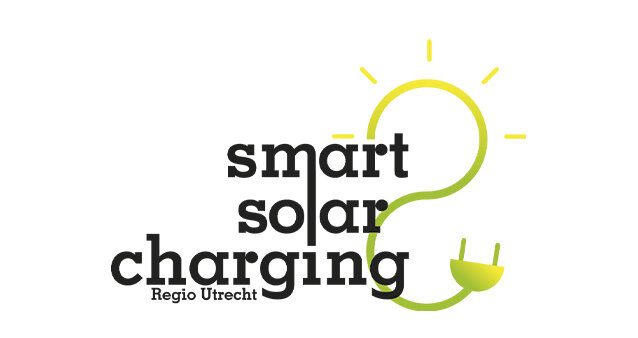 Smart Solar Charging logo-site.jpg