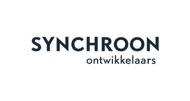 Synchroon logo-site.jpg