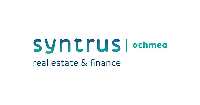 Syntrus logo-site.jpg
