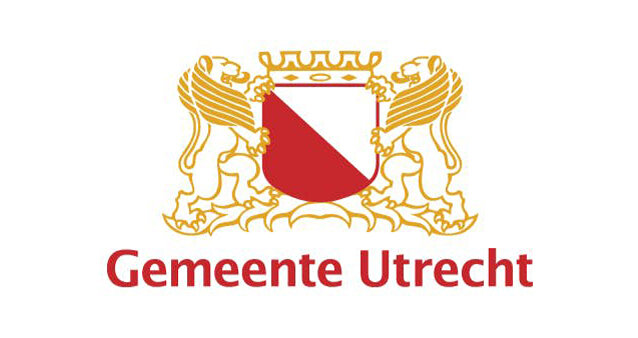 Utrecht logo-site.jpg