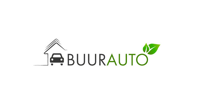 Buurauto-logo-site.jpg