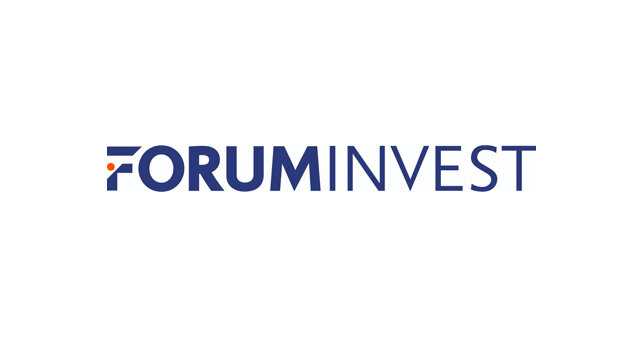 FormuInvest-site.jpg
