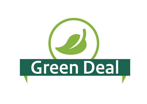 Green deal.jpg