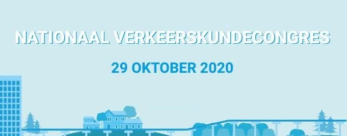 Nationaal Verkeerskundecongres