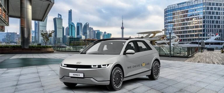 City Deal Elektrische Deelmobiliteit leidt tot wereldprimeur voor Utrecht