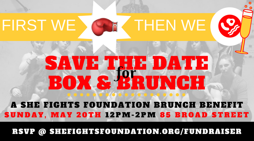Box + Brunch (1).png