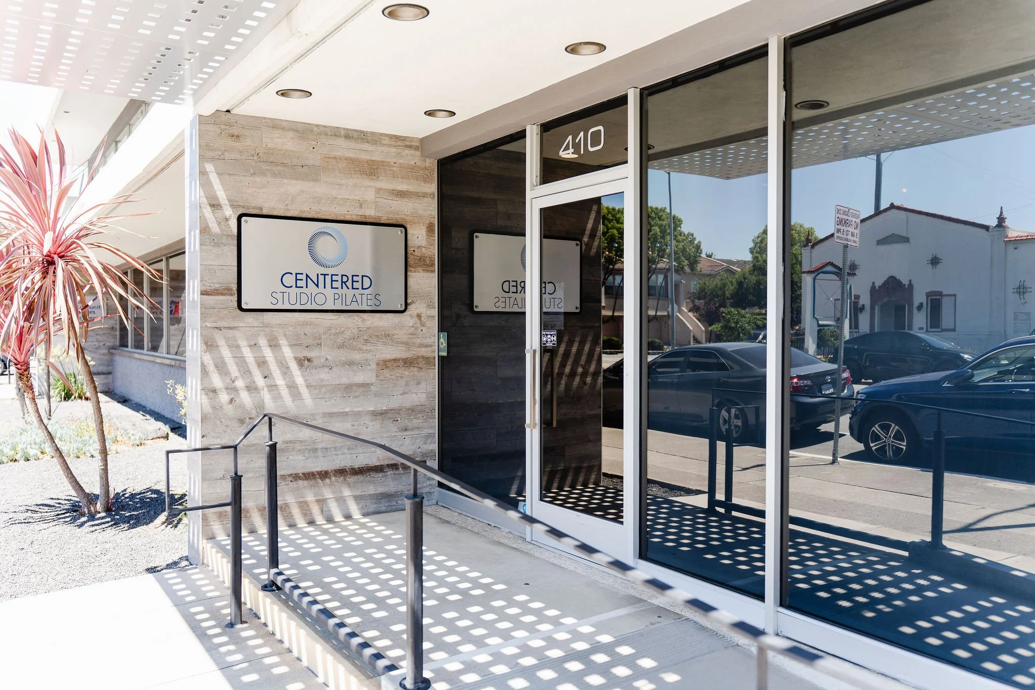 CenteredStudioPilates-18.jpg