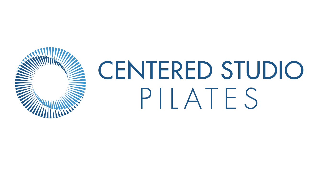 Centered Studio Pilates