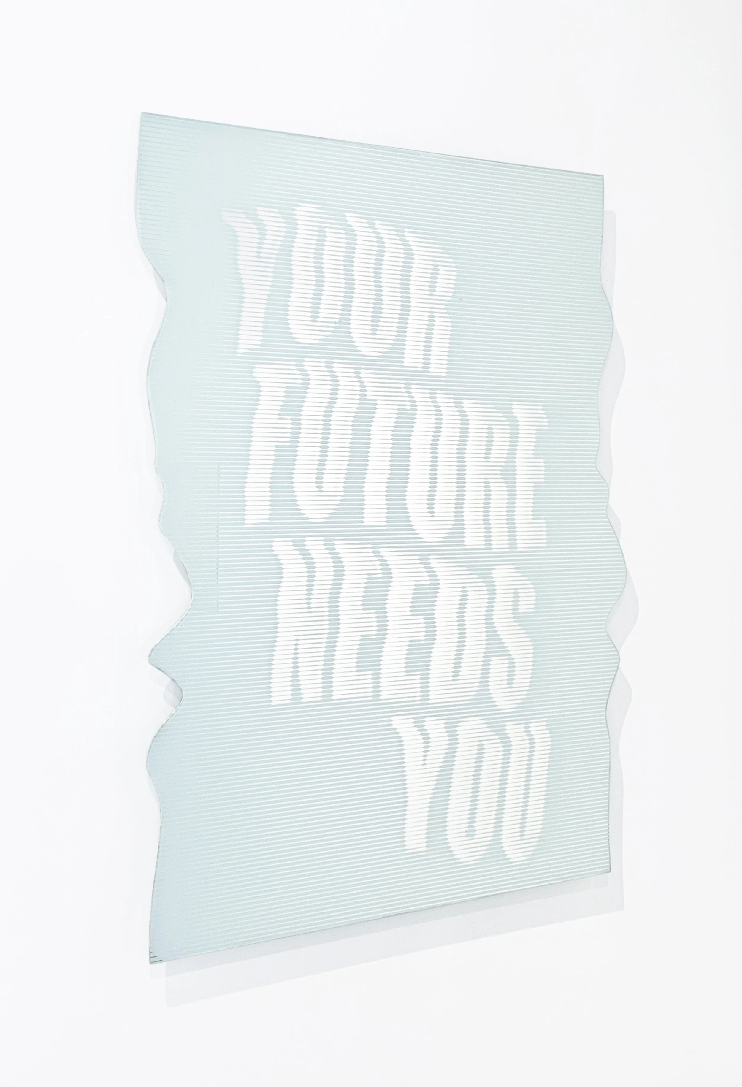 Your Future Needs You Final Cut 02.jpg