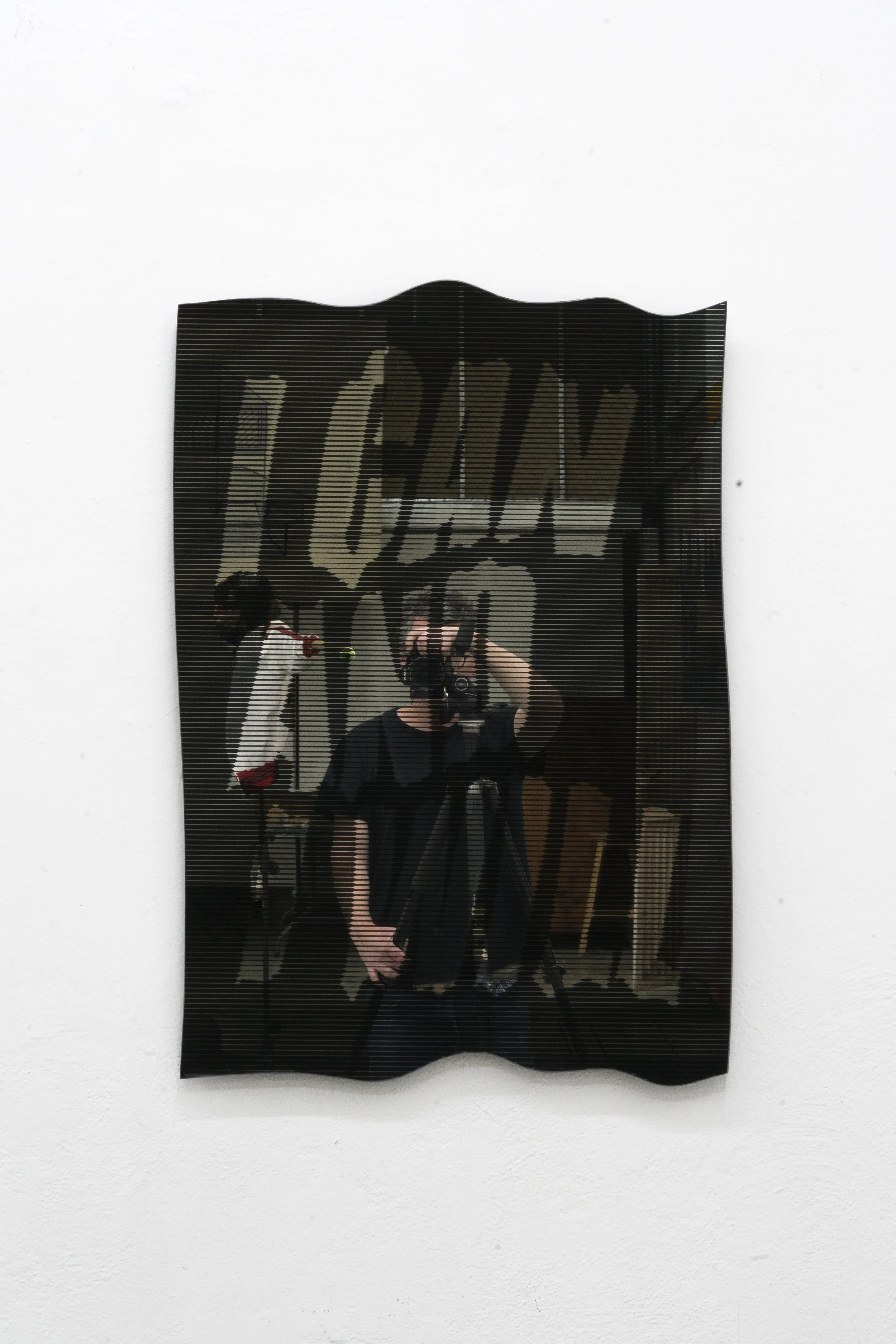 IcanAndIWill-1474.jpg