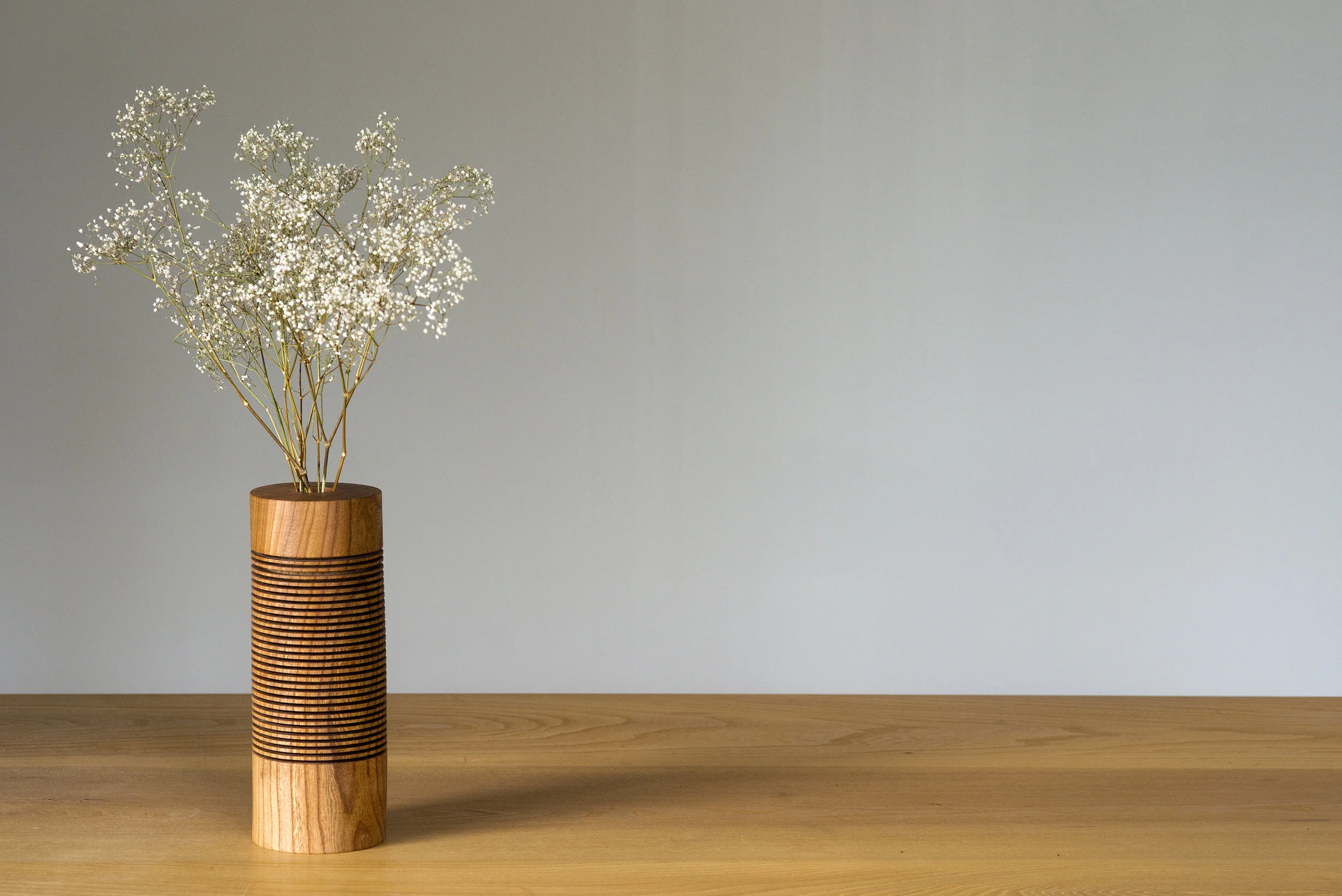 Vase gerillt 14F_4176.jpg