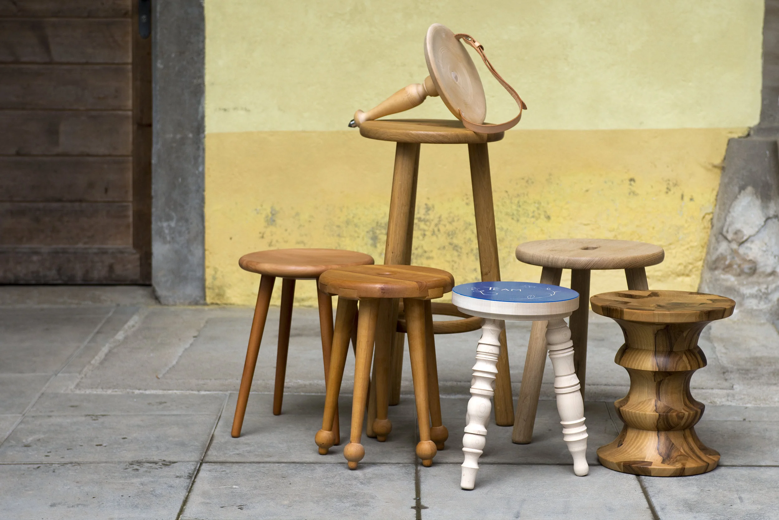 Hocker Grenzenlos 14F_4794.jpg
