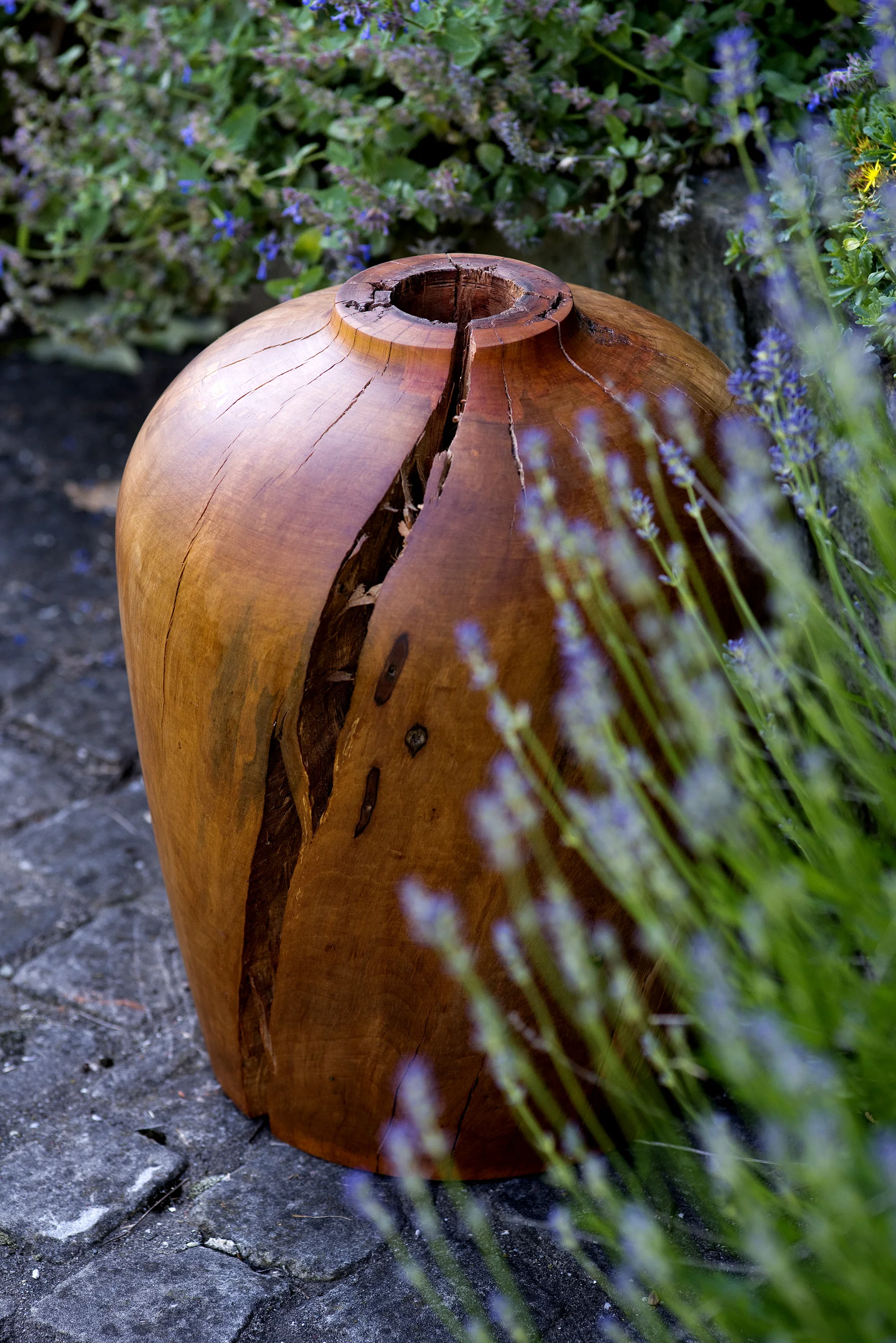 Vase Apfelbaum unverleimt 14F_4771.jpg