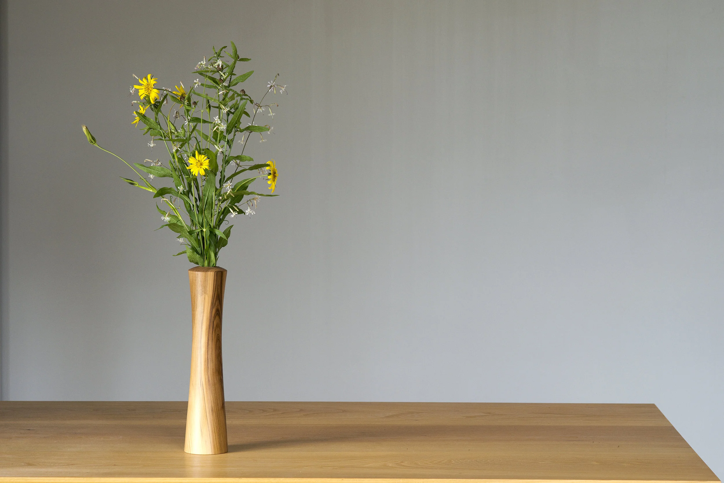 Vase Judasbaum 14F_4171.jpg