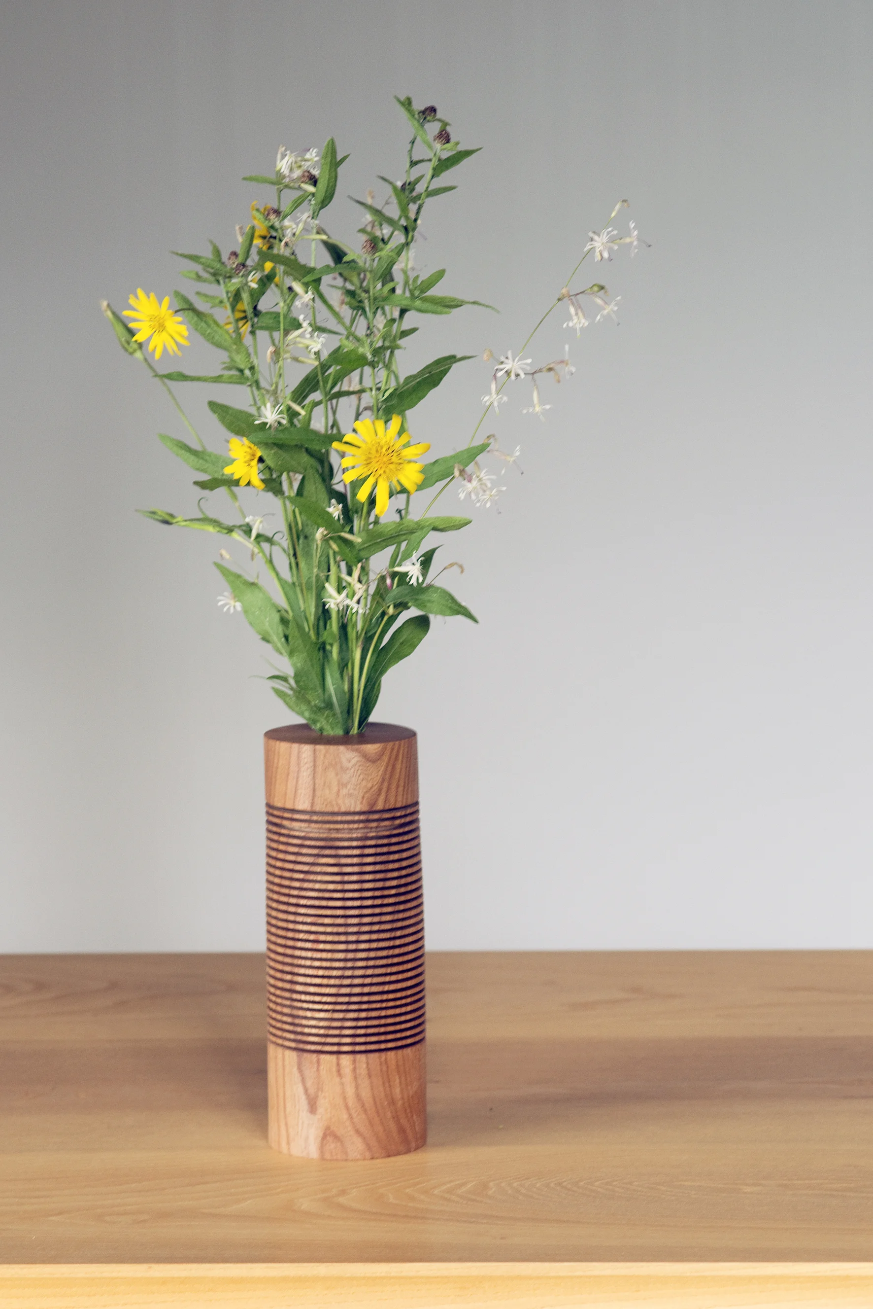 Vase Ulme 14F_4113.jpg