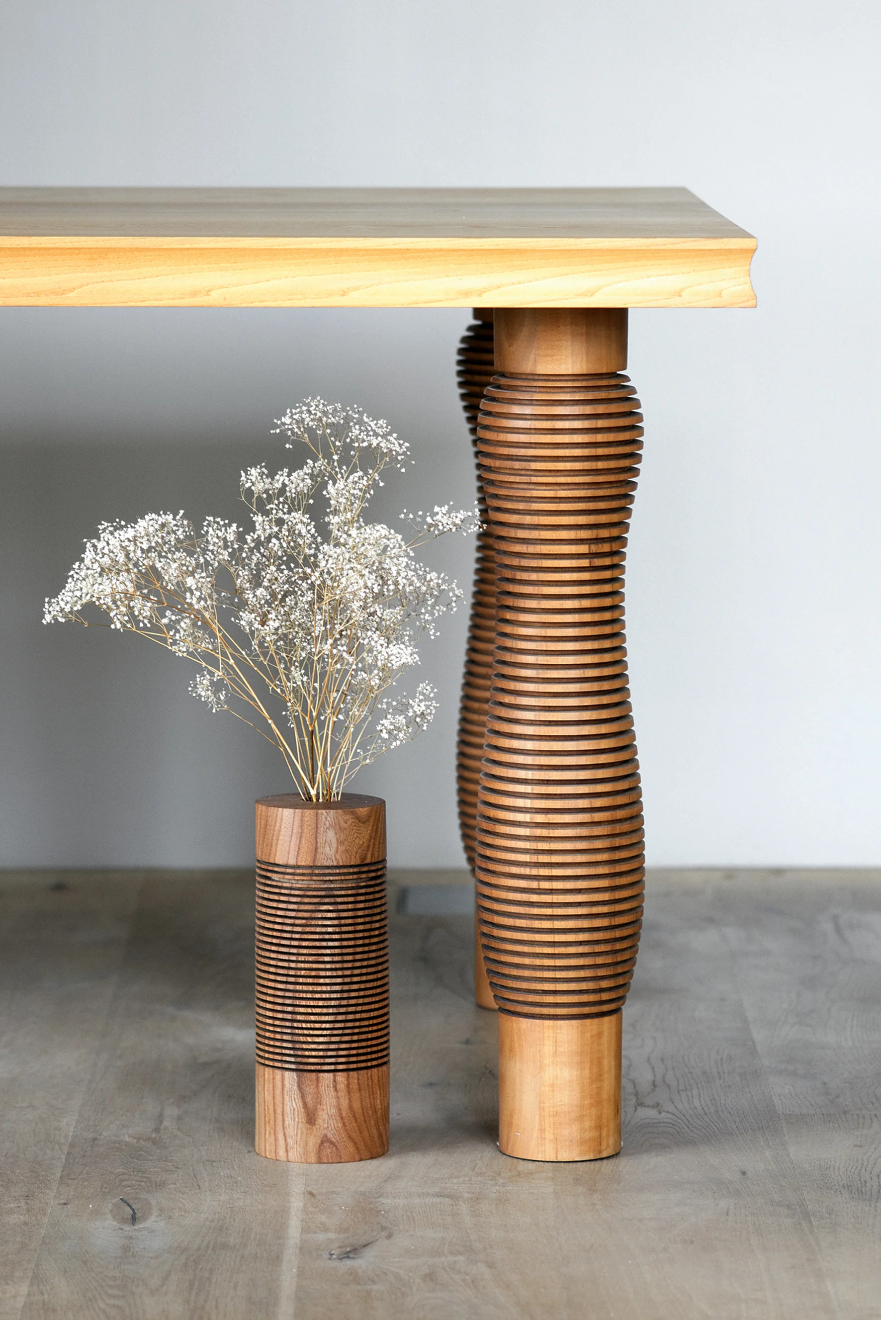Vase Ulme 14F_5444.jpg