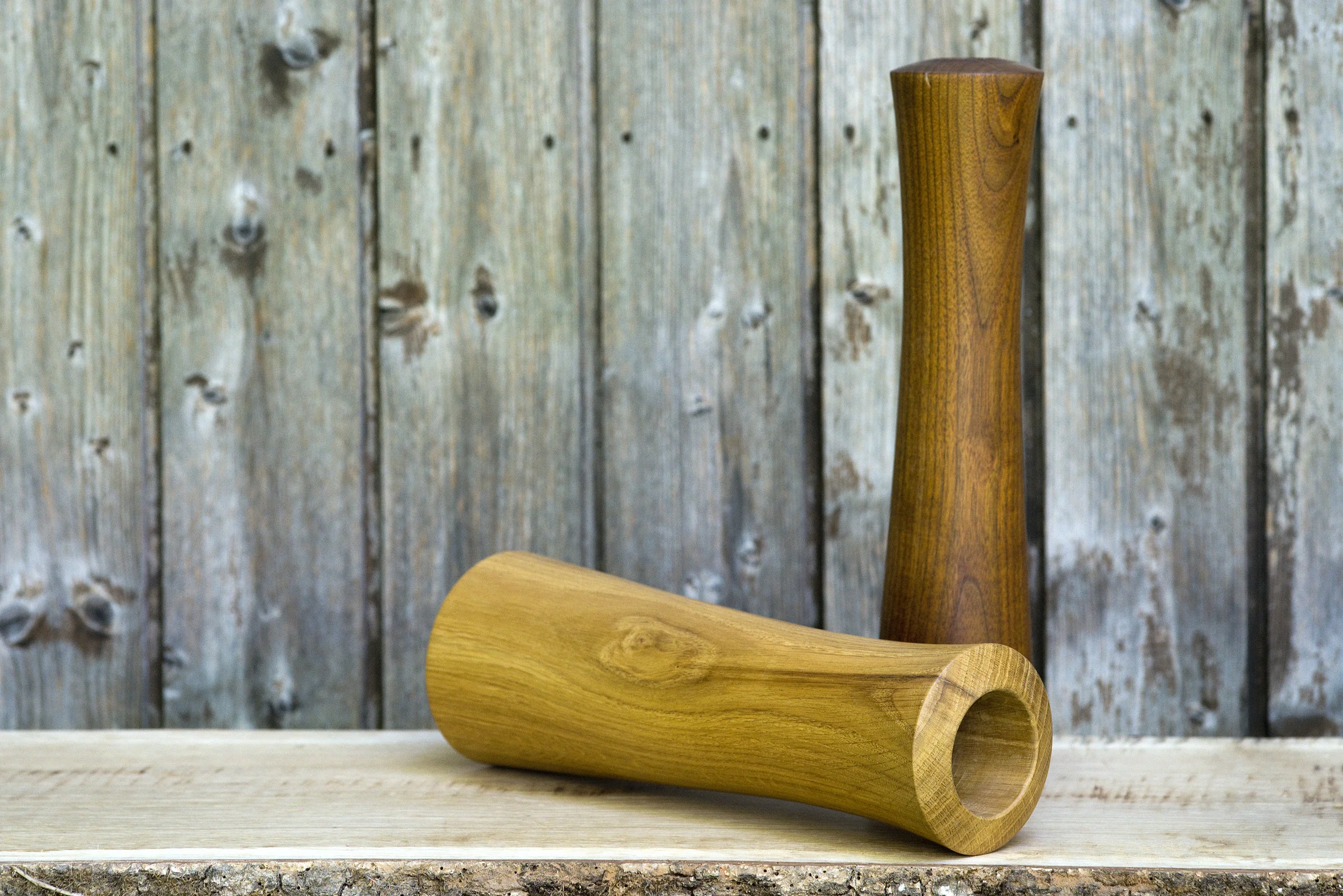 Vase 14F_5170.jpg