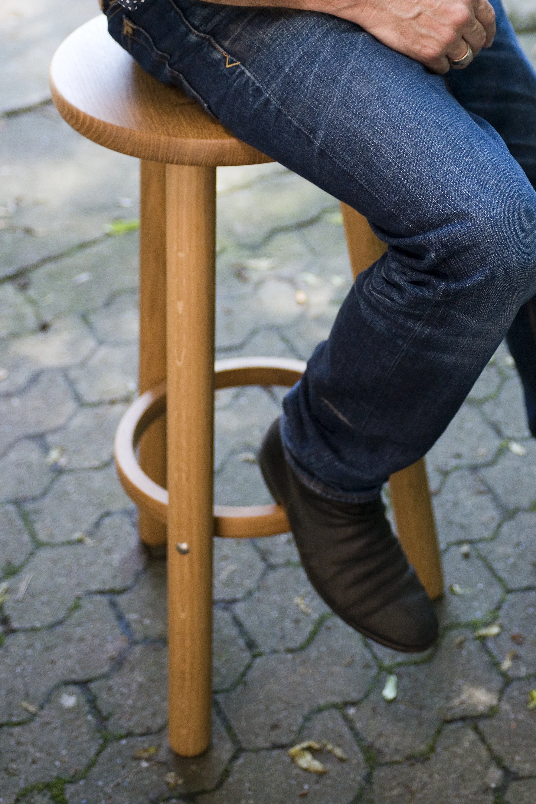 Barhocker Eiche 14F_4472-1.jpg