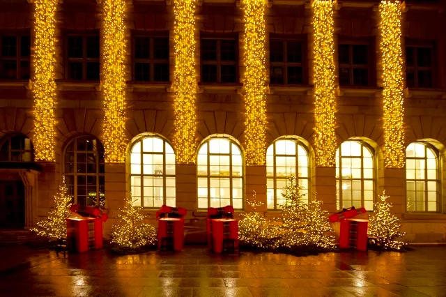 UBS Weihnachtsbox2.jpg
