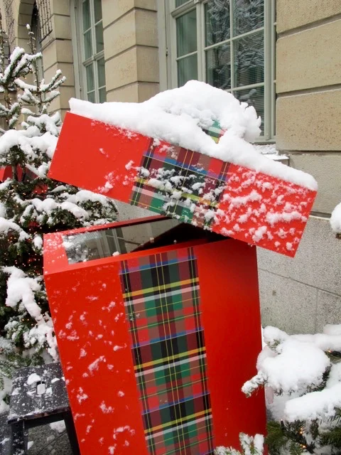 UBS Weihnachtsbox3 IMG_2968.jpg