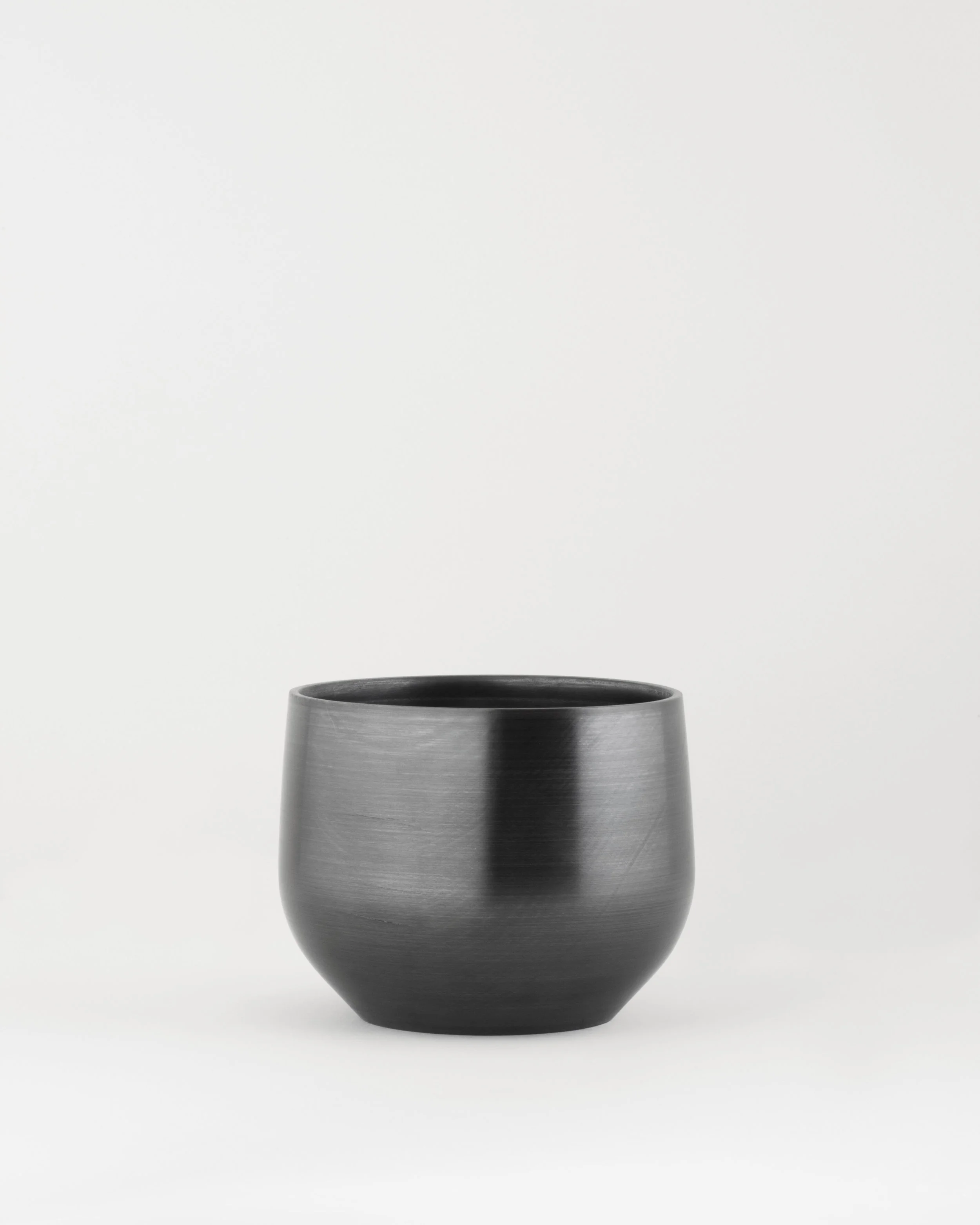 graphite_006 Carlo Clopath.jpg