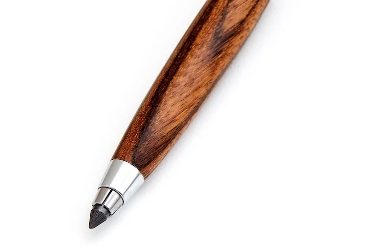 Bleistift 1.jpg