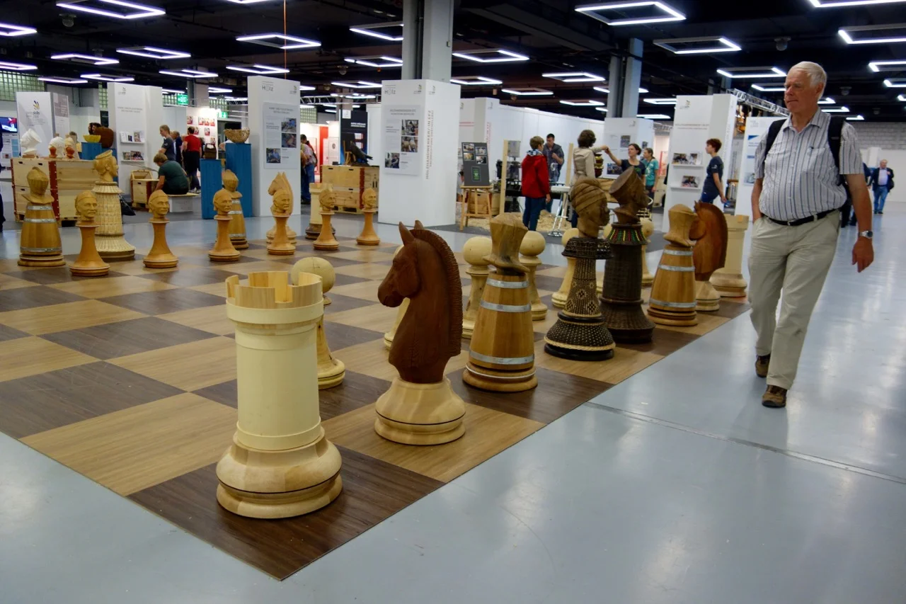 DSC06905.jpg