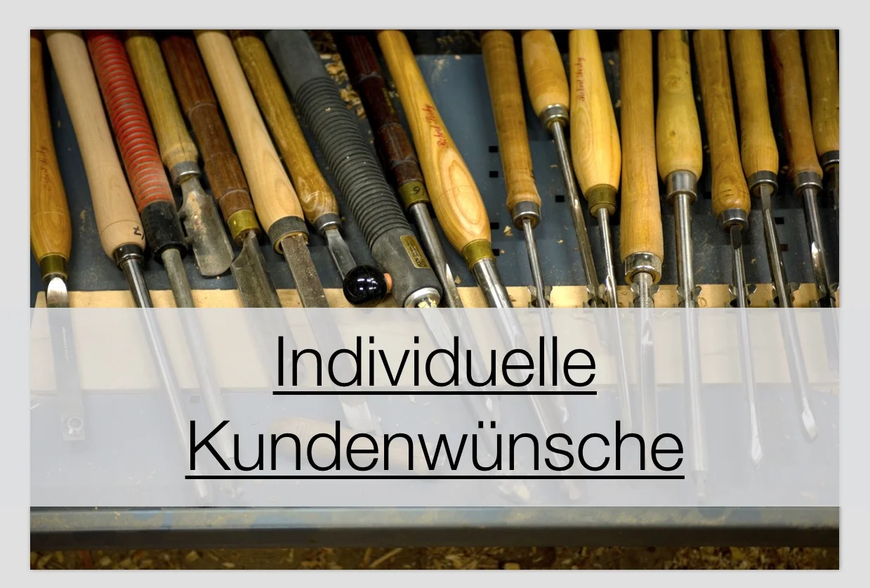 Individuelle Kundenwünsche.jpg